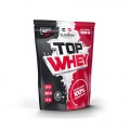 Dr. Hoffman Top Whey 908g 